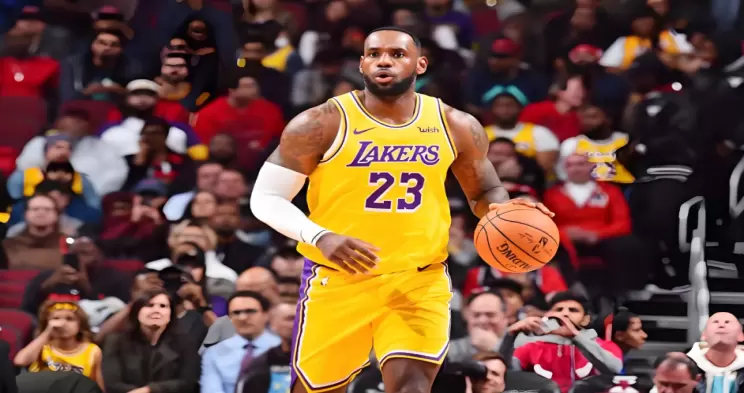 浙江vs广州直播_全高清浙江vs广州直播_免费观看浙江vs广州直播频道赛事-24直播